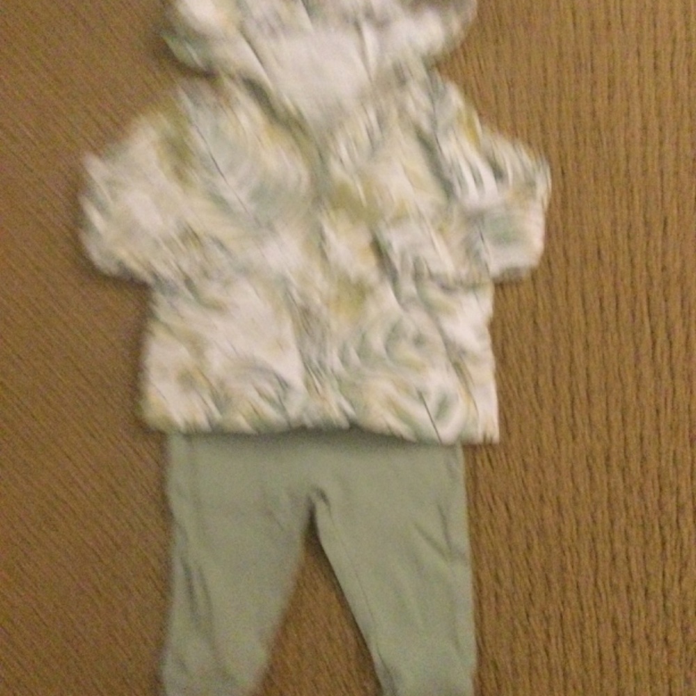 Baby bundle Matching sets - Picture 3 of 4